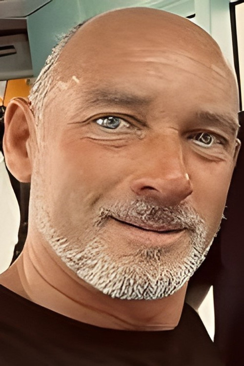 Dylan Jones as Aetius