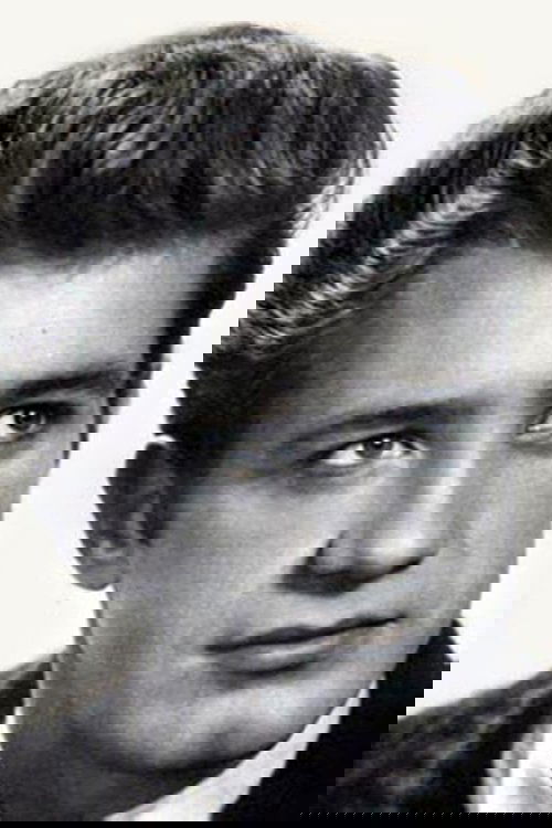 Pavel Morozenko as Вася Марченко