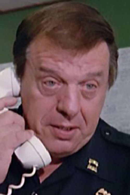 Don Sebastian as Armand