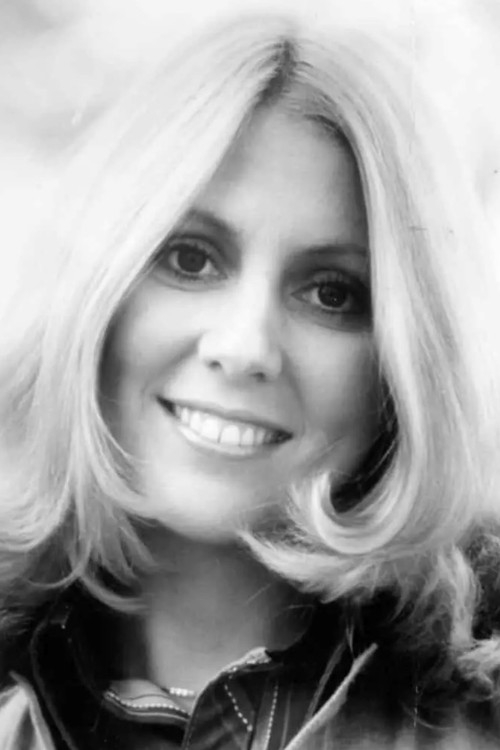 Renée Martel profile photo