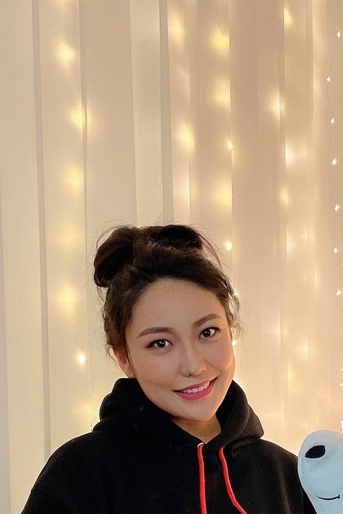 Purevjargal Erdenebileg as 