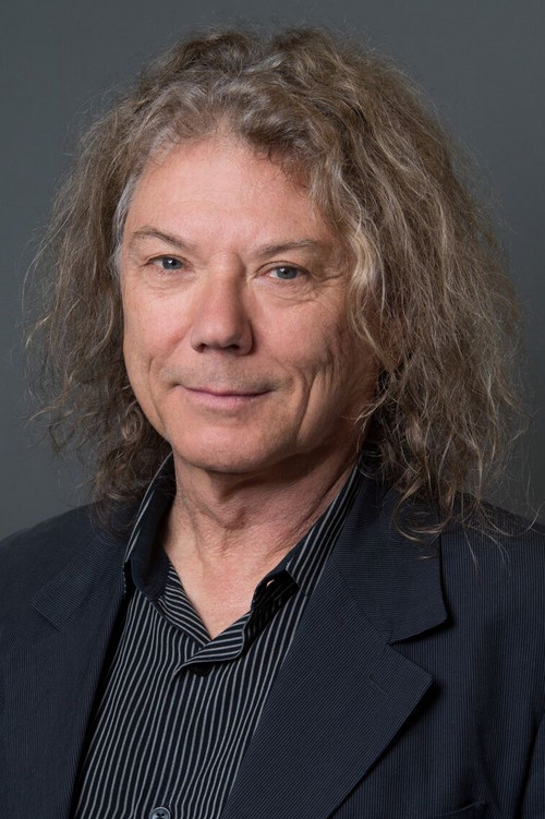 Jerry Harrison as Self - Guitar, Keyboards, Vocals