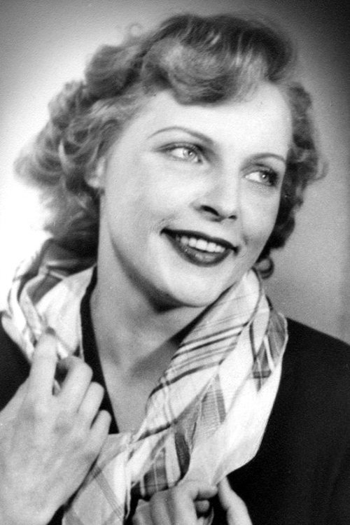 Inge Landgut profile photo