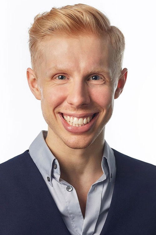 Sean Bates profile photo