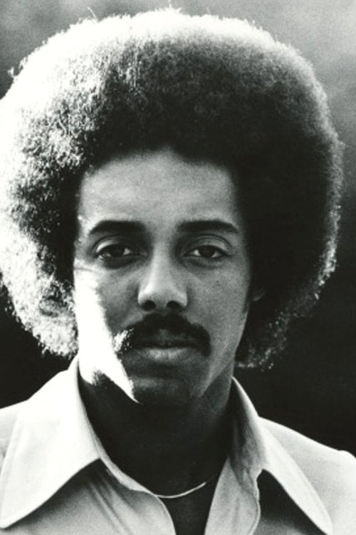 Reggie Lucas as Himself