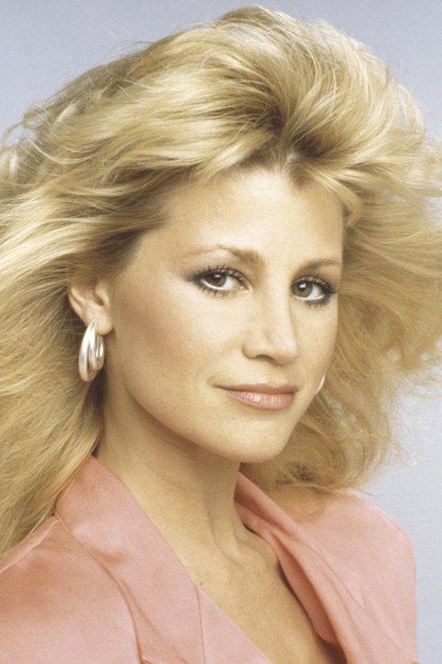 Melanie Wilson as Jennifer Lyons