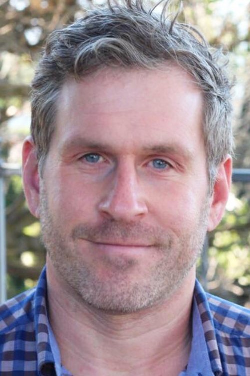 Mike Cernovich as Self