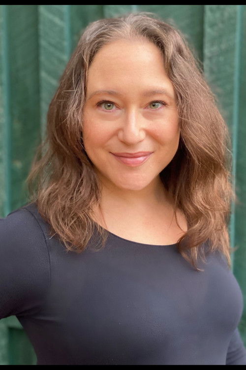 Jennifer Herzog as Debra