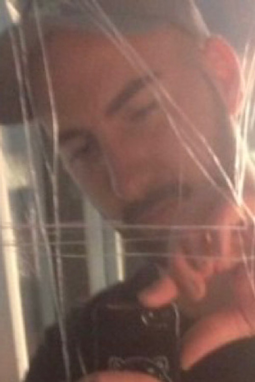 Marselas as (archive footage)