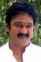 Krishna Bhagavan as