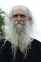 Nick Angelou as Bandit