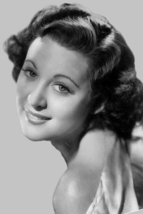 Gwen Gaze as Irene Bently