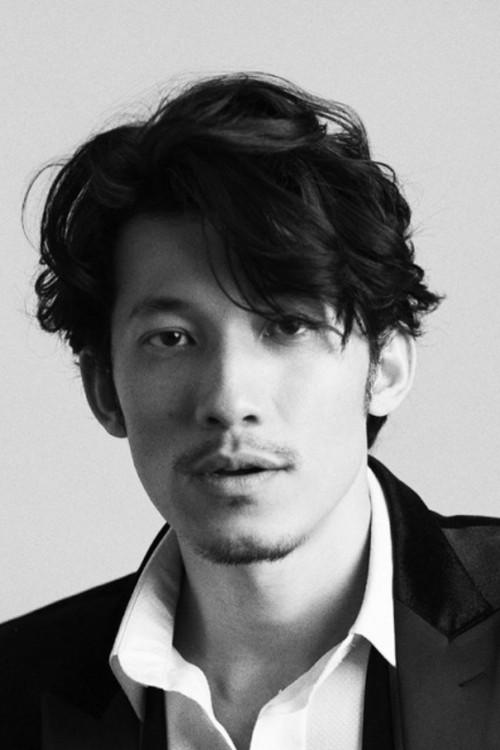 Liên Bỉnh Phát as Self - Guest