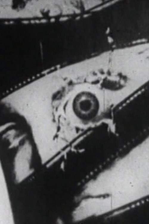 Comme le temps paxe vite