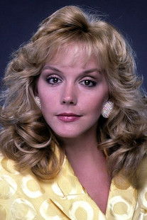 Britt Helfer as Hooker