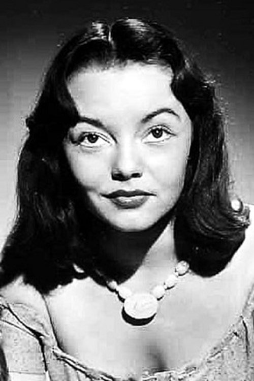 Gloria Saunders profile photo