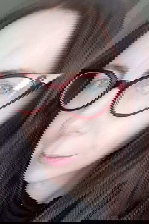 Alexandra Heller-Nicholas as Self