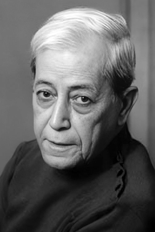 Mohammed Dib as Karim