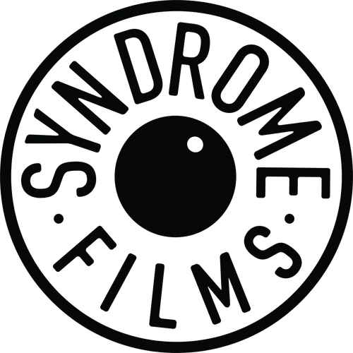 Syndrome Films logo