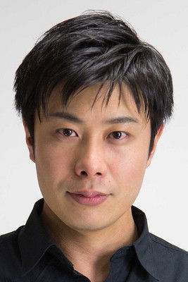 Yuki Okada as Salvatore (voice)