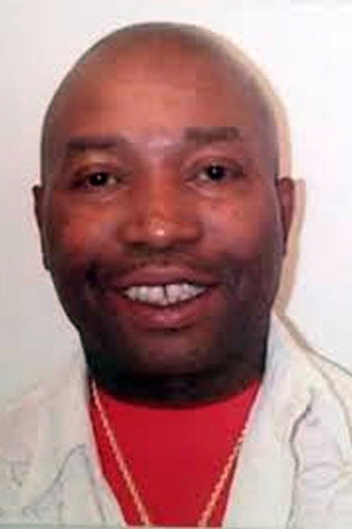 Beloyd Taylor profile photo