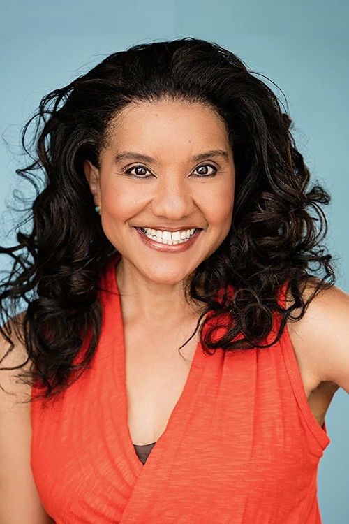 Anita Davenport as Susan Carter