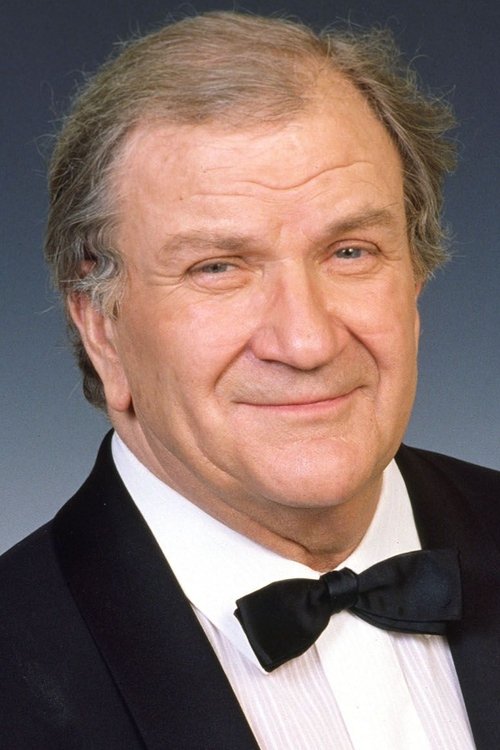 Pierre Mondy as Antoine Brisset