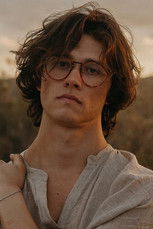 David Kushner as Self