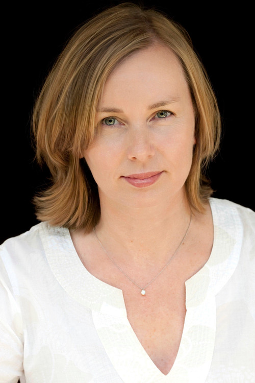 Victoria Mielewska as (voice)