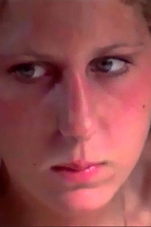 Linda Trussell as Sherry's Friend