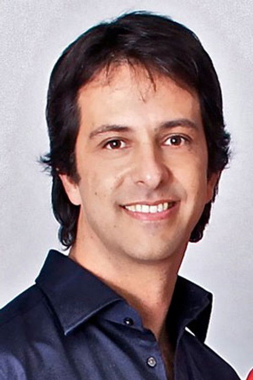 Giovanni Colombo as Tony