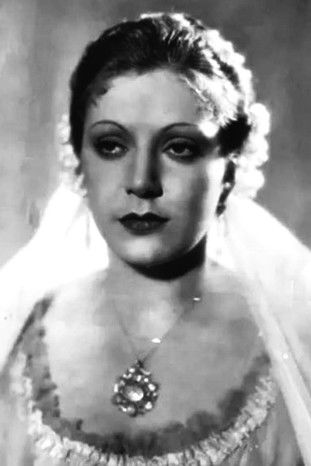 Pilar Muñoz as Isabel