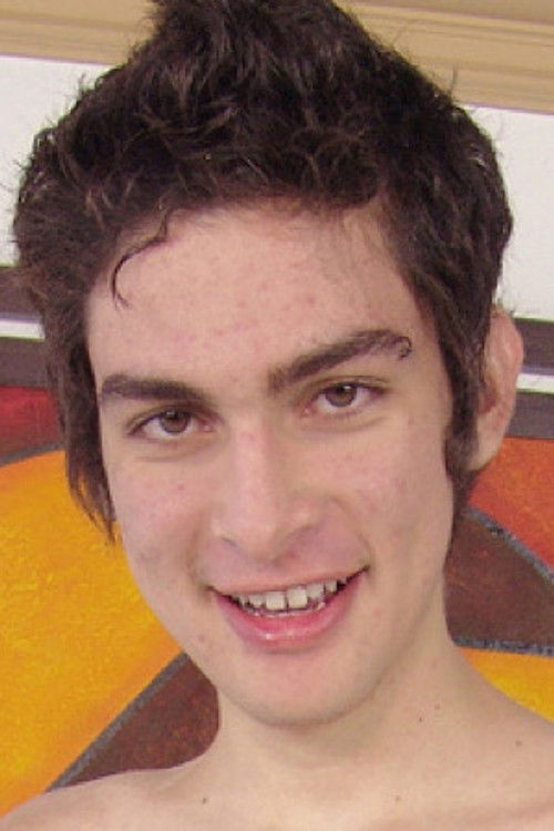 Tito Fontalvo as (archive footage)