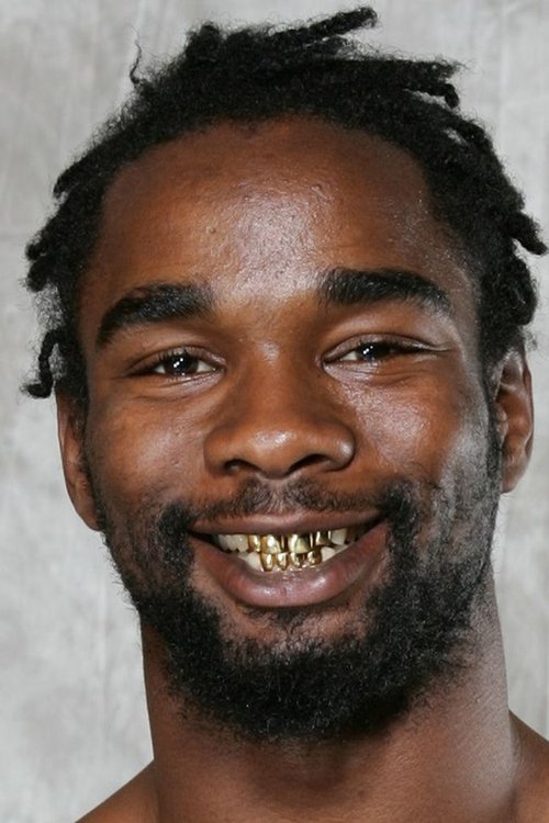 Charles Bennett as Self