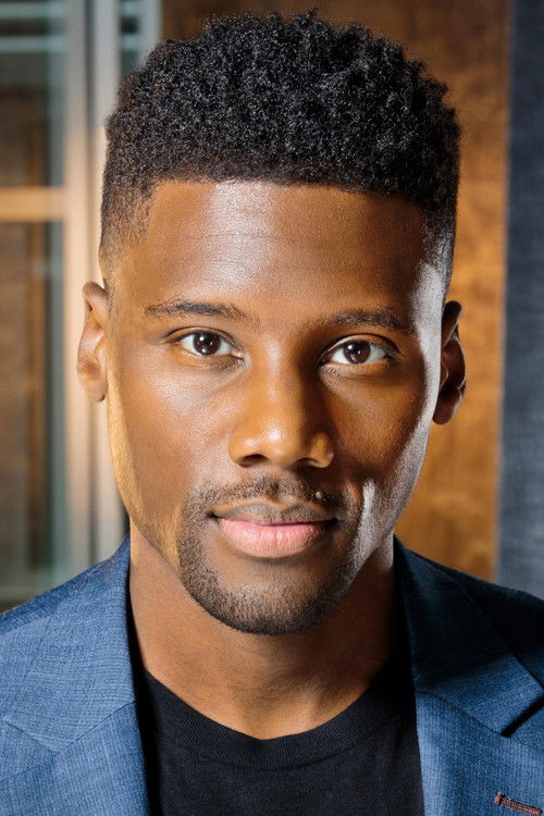 Ellis E. Fowler as Kerry