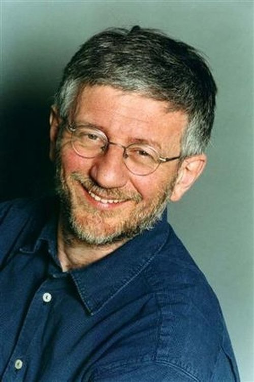 Gianni Bissacca as Padre di Carlo