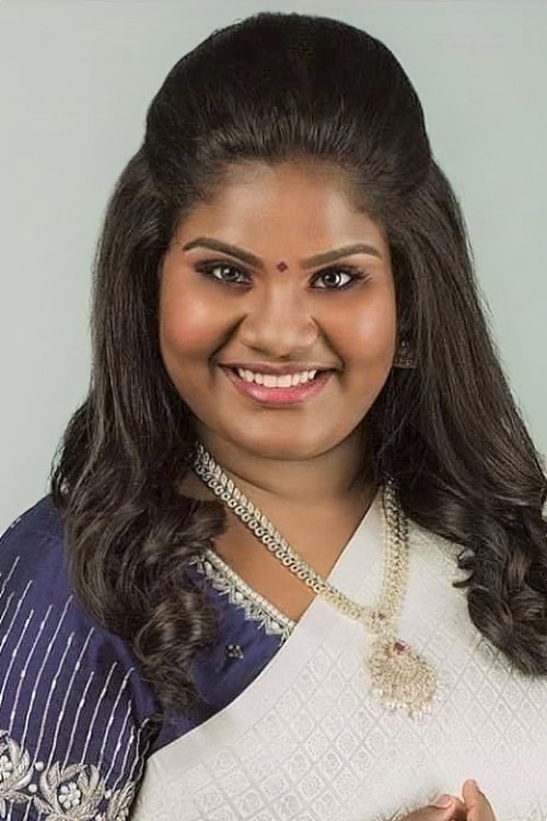 Indraja Shankar as Kulavikkal