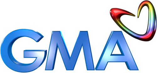GMA Entertainment Group logo