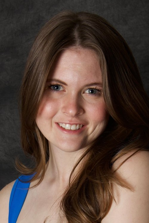 Meghan Morr as Kennedy