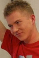 Patrik Dorsy as (archive footage)