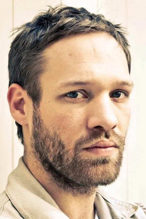 Abdelghani Addala as Abdel