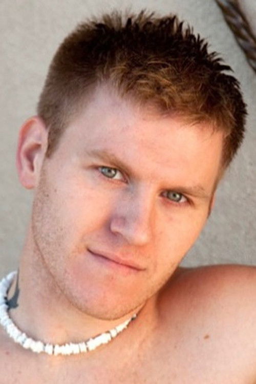 Matthew Sharp profile photo