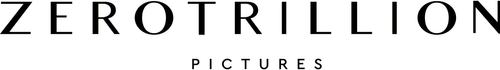 Zerotrillion Pictures logo