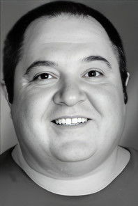 Luis de Icaza as Urbieta