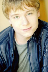 Cameron Bowen as Brian