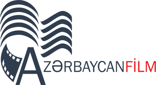 Azerbaijanfilm logo