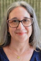 Margarita Aponte as Maruja