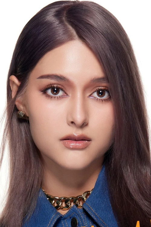 Marisar Hughes as Kala