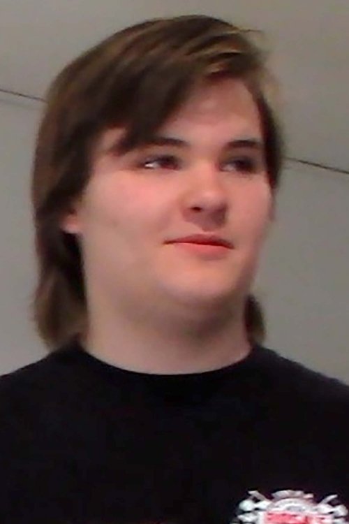 Thomas Craven as Factory Worker