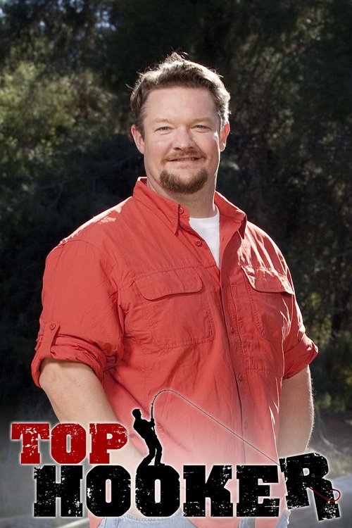 Top Hooker